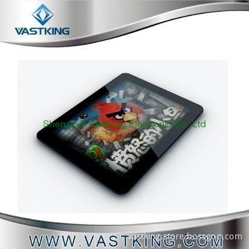 MID tablet pc,9.7 inch,RK3066,IPS screen,1GB DDR3,3G,GPS